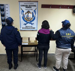 supuesta estafa- ALVEAR (1)