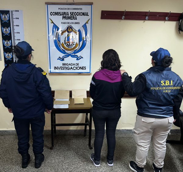 supuesta estafa- ALVEAR (1)