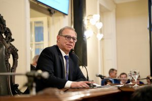 tASSANO PRESIDENTE (1)