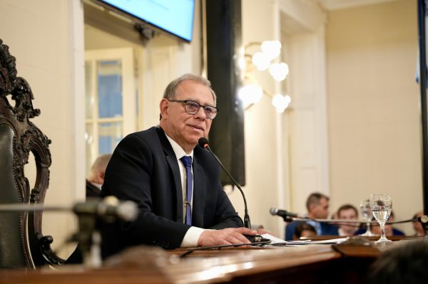 tASSANO PRESIDENTE (1)